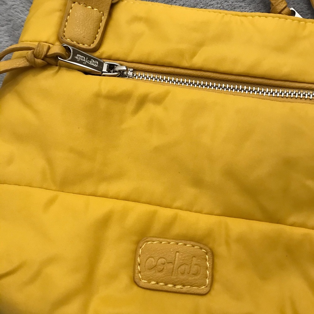 Colab Purse - Picture 2 of 5